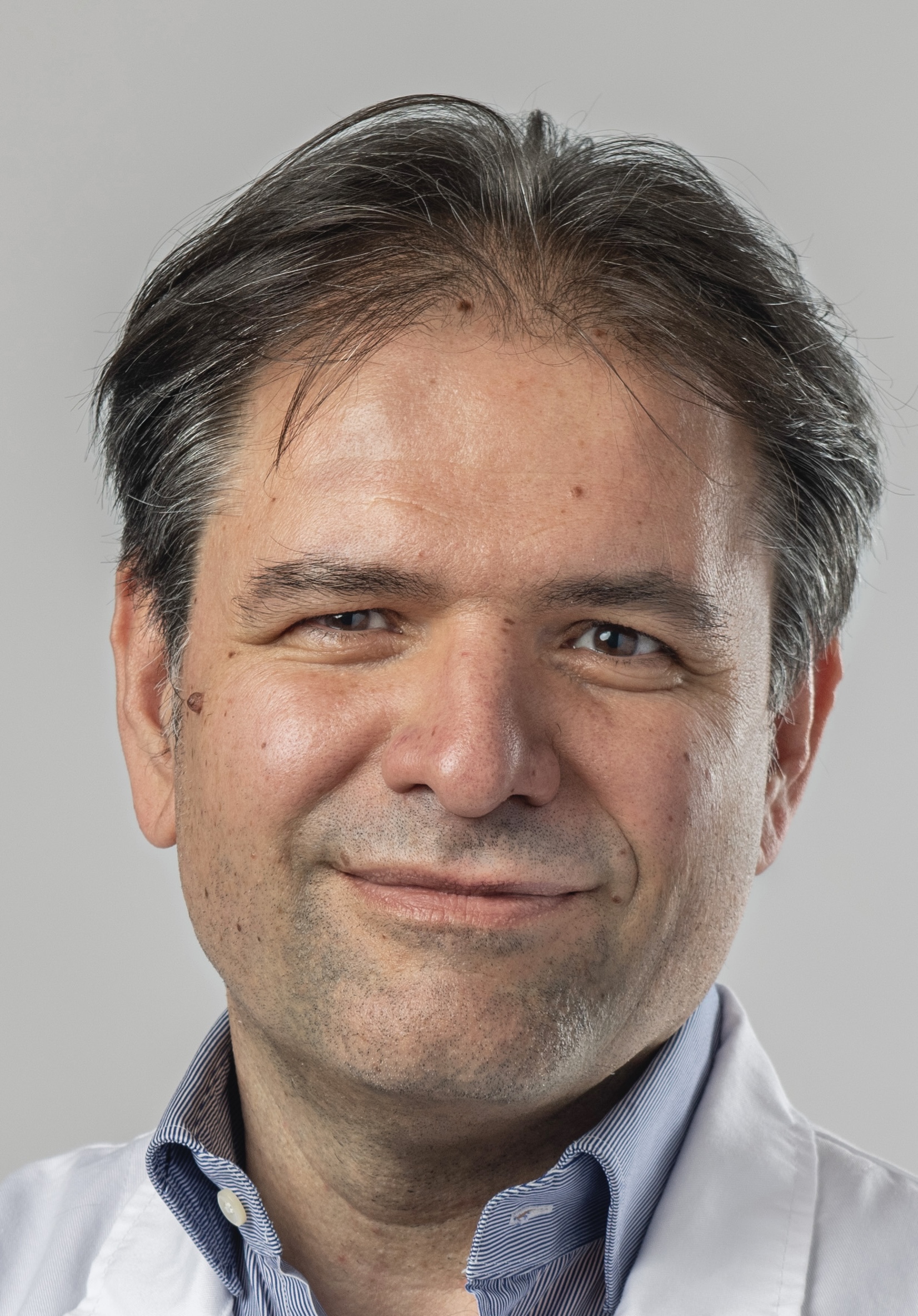 Andrea Azzola