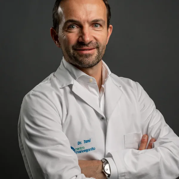 Ivan Tami
