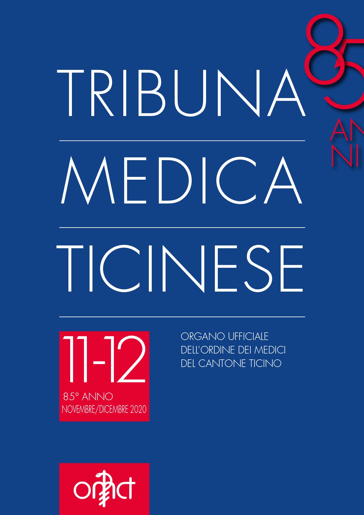 N. 11-12