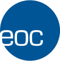 EOC