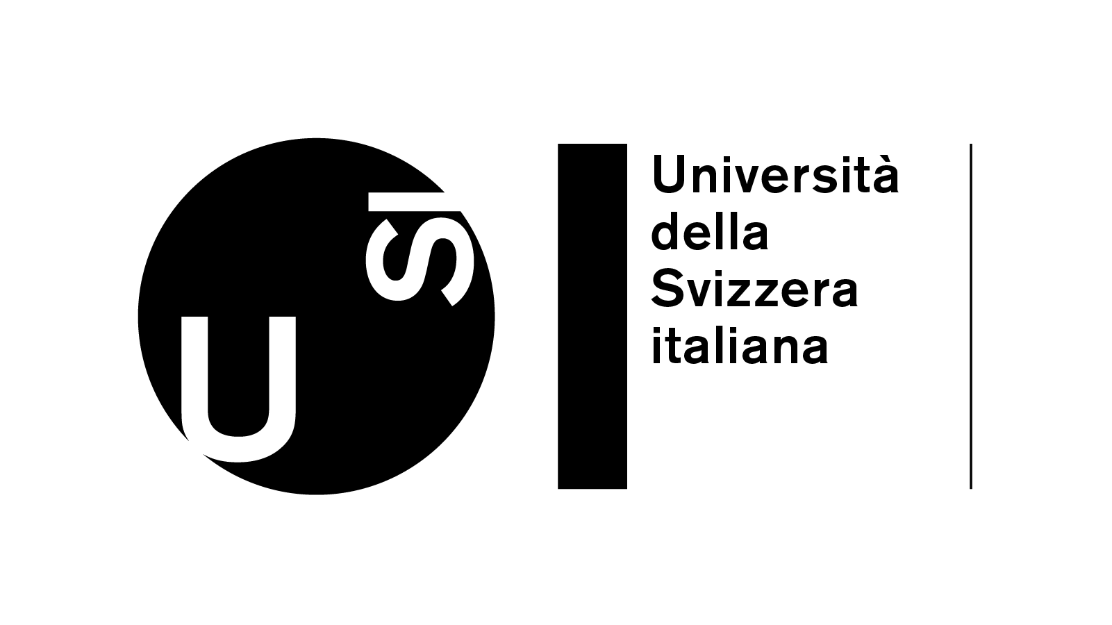 USI Svizzera