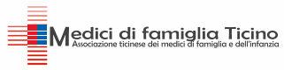 Associazione Ticinese Medici di famiglia - ATIMEF