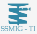 Associazione Medici Internisti Ticinesi - AMITI