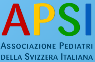 Associazione dei Pediatri della Svizzera Italiana - APSI
