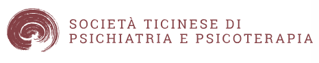 Società ticinese di psichiatria e psicoterapia - STPP